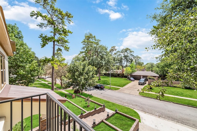 6727 Fairfield St, Houston, TX 77023 - photo 32
