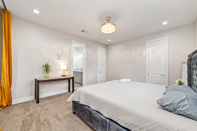 6727 Fairfield St, Houston, TX 77023 - photo 34