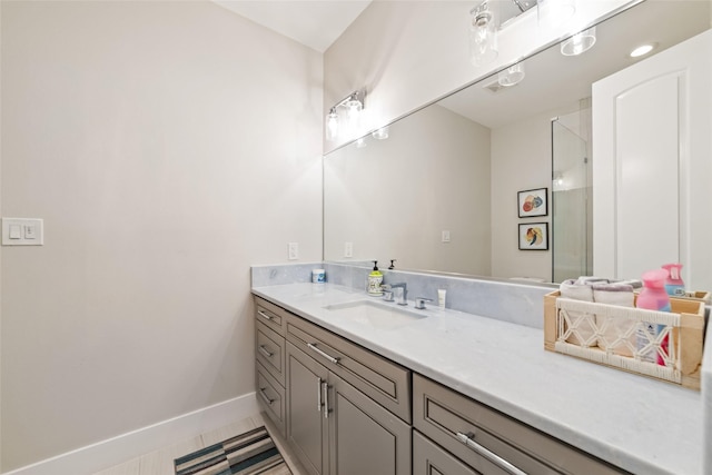 6727 Fairfield St, Houston, TX 77023 - photo 35