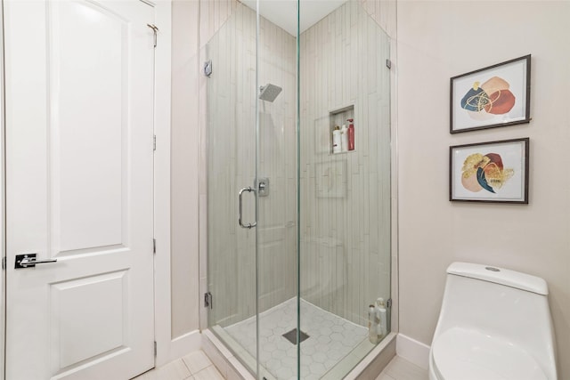 6727 Fairfield St, Houston, TX 77023 - photo 36