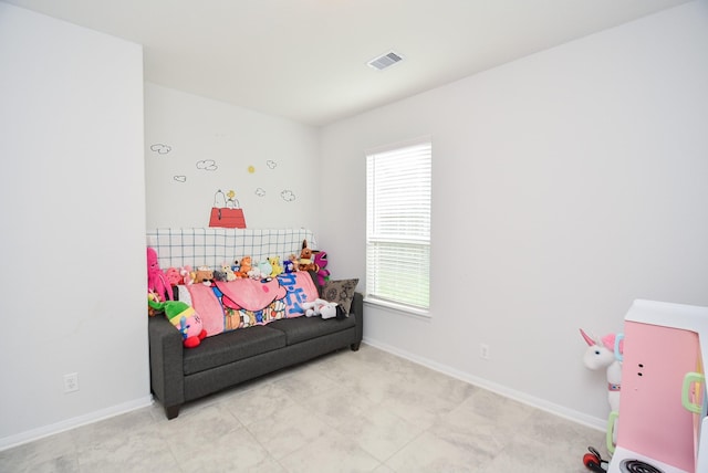 view of bedroom