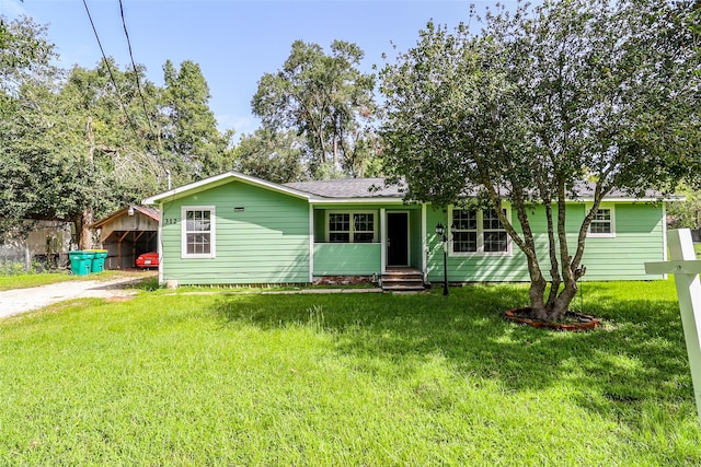 312 Mcmillan St, Conroe TX, 77301, 3 bedrooms, 3 baths house for sale