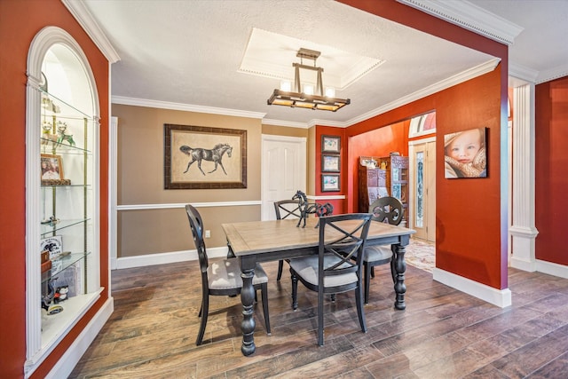 10917 County Road 190, Anderson, TX 77830 - photo 11