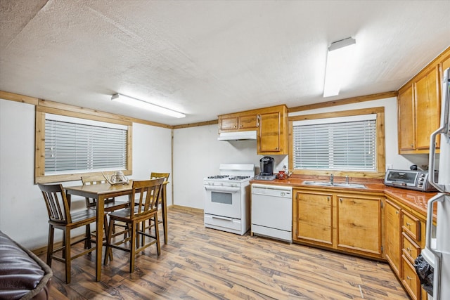 10917 County Road 190, Anderson, TX 77830 - photo 23