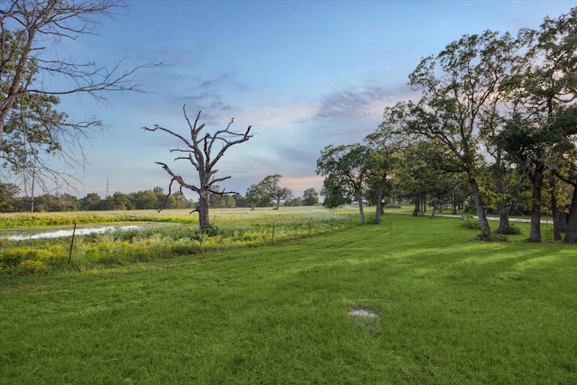 10917 County Road 190, Anderson, TX 77830 - photo 6