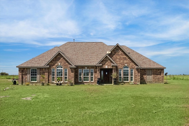 1495 Old Columbus Rd N, Sealy TX, 77474, 4 bedrooms, 2 baths house for sale