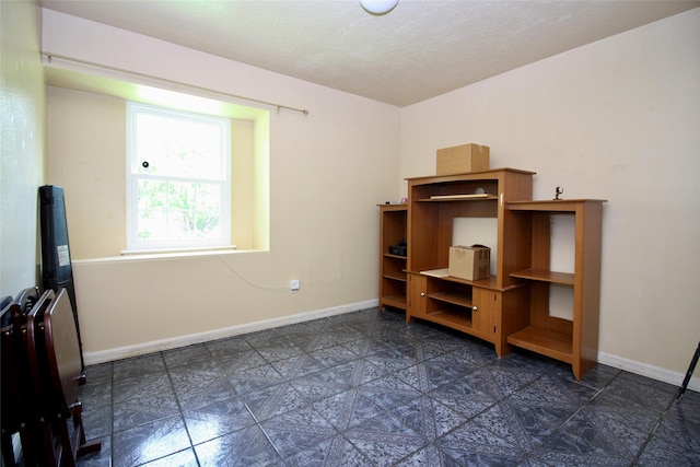 2202 Jones St, Rosenberg, TX 77471 - bedroom featuring baseboards