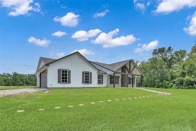 1368 Fm 247th Rd, Huntsville, TX 77320 - photo 4
