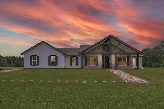 1368 Fm 247th Rd, Huntsville, TX 77320 - photo 1