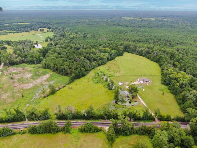 1368 Fm 247th Rd, Huntsville, TX 77320 - photo 47
