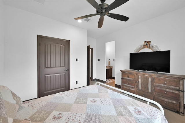 1368 Fm 247th Rd, Huntsville, TX 77320 - photo 36