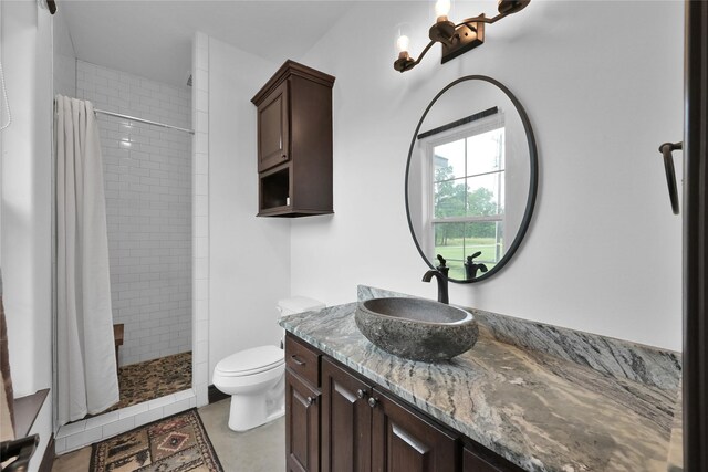 1368 Fm 247th Rd, Huntsville, TX 77320 - photo 39
