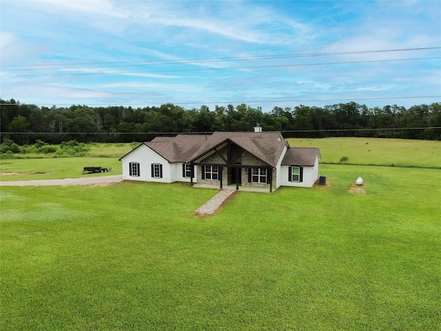 1368 Fm 247th Rd, Huntsville, TX 77320 - photo 43