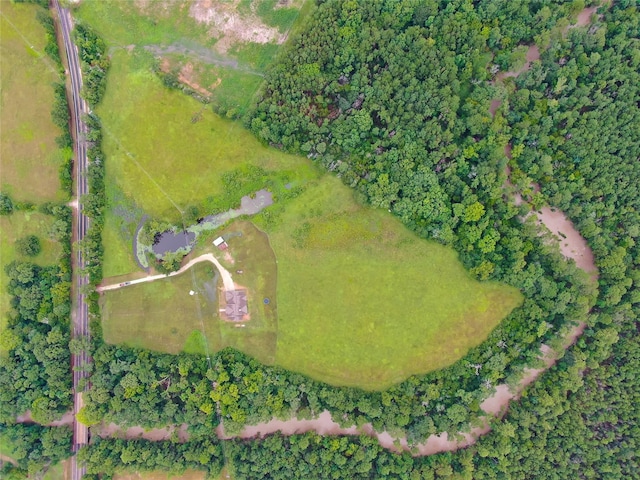1368 Fm 247th Rd, Huntsville, TX 77320 - photo 45
