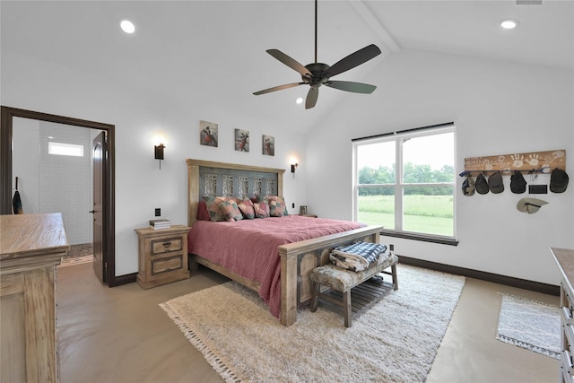 1368 Fm 247th Rd, Huntsville, TX 77320 - photo 19