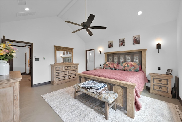 1368 Fm 247th Rd, Huntsville, TX 77320 - photo 20
