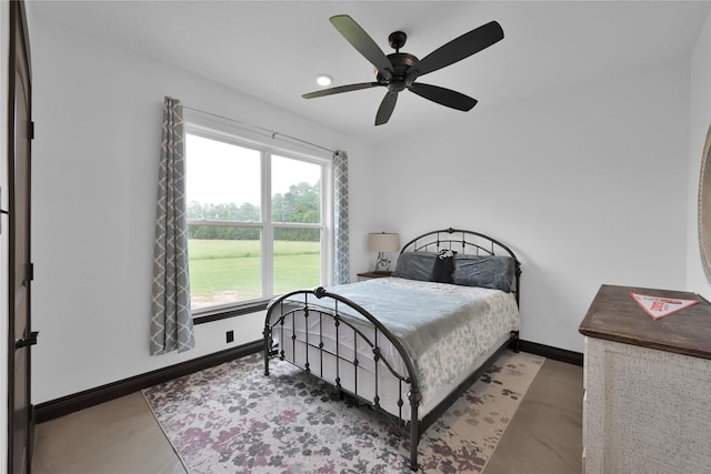 1368 Fm 247th Rd, Huntsville, TX 77320 - photo 27
