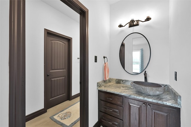 1368 Fm 247th Rd, Huntsville, TX 77320 - photo 29