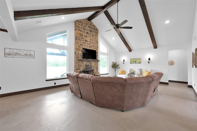 1368 Fm 247th Rd, Huntsville, TX 77320 - photo 8