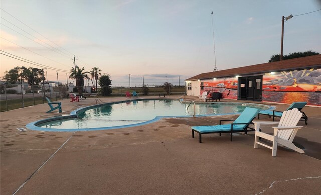 1436 Arrowhead Dr Lot1434 1435, Palacios, TX 77465