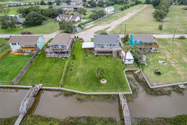 329 E Bayshore Dr, Palacios, TX 77465 - photo 4