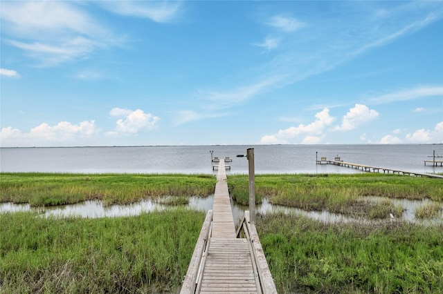 329 E Bayshore Dr, Palacios, TX 77465 - photo 5