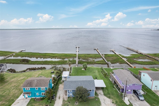 329 E Bayshore Dr, Palacios, TX 77465 - photo 1