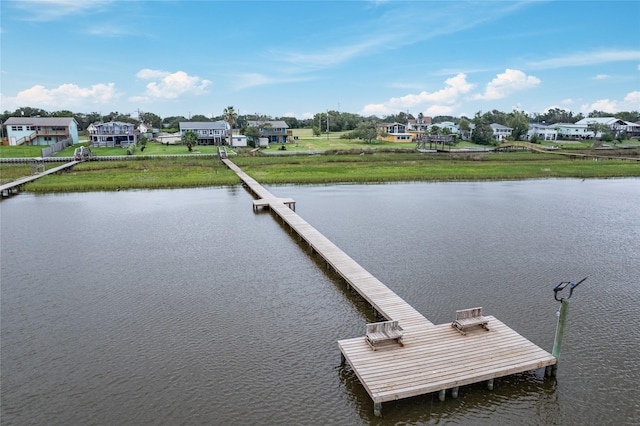 329 E Bayshore Dr, Palacios, TX 77465 - photo 6