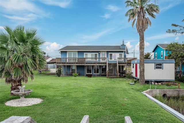 329 E Bayshore Dr, Palacios, TX 77465 - photo 7