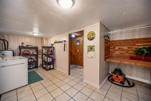 329 E Bayshore Dr, Palacios, TX 77465 - photo 8