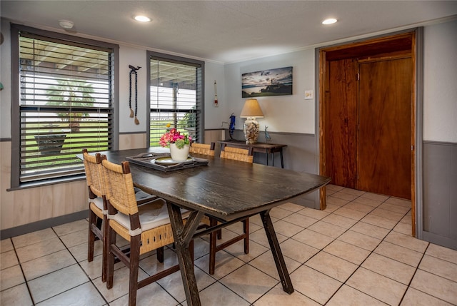 329 E Bayshore Dr, Palacios, TX 77465 - photo 9