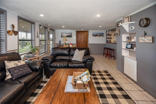 329 E Bayshore Dr, Palacios, TX 77465 - photo 12
