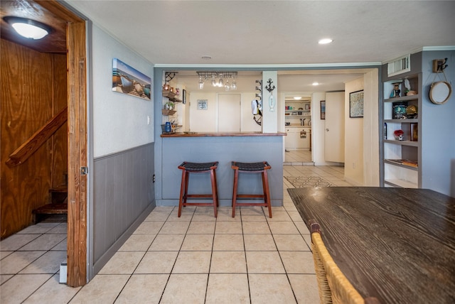 329 E Bayshore Dr, Palacios, TX 77465 - photo 13