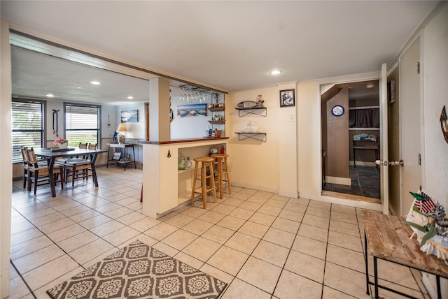 329 E Bayshore Dr, Palacios, TX 77465 - photo 14
