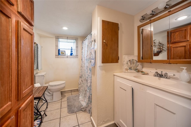 329 E Bayshore Dr, Palacios, TX 77465 - photo 17