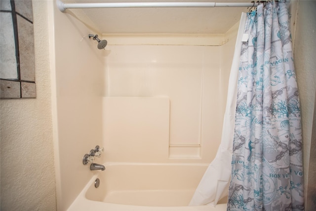 329 E Bayshore Dr, Palacios, TX 77465 - photo 18