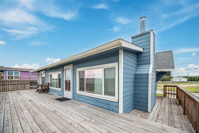 329 E Bayshore Dr, Palacios, TX 77465 - photo 21