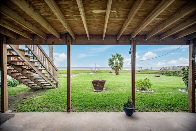 329 E Bayshore Dr, Palacios, TX 77465 - photo 23