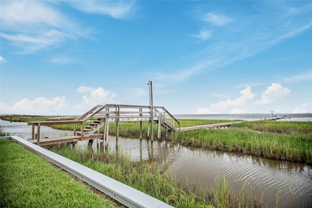 329 E Bayshore Dr, Palacios, TX 77465 - photo 25