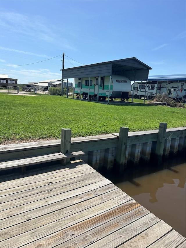 1484/1488 Van Sant, Gilchrist, TX 77617