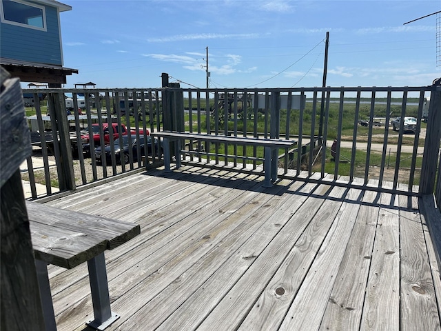 1484/1488 Van Sant, Gilchrist, TX 77617