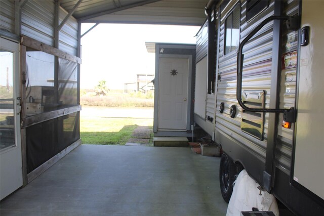 1484/1488 Van Sant, Gilchrist, TX 77617