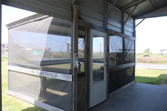 1484/1488 Van Sant, Gilchrist, TX 77617