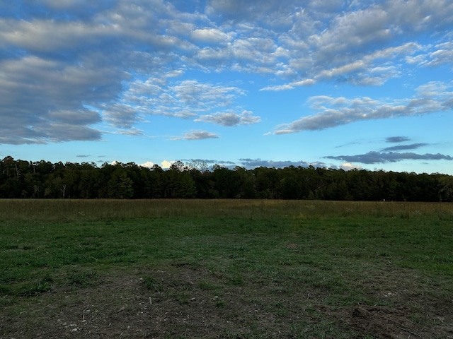 0000 N Mcgee Bend Loop, Groveton, TX 75845