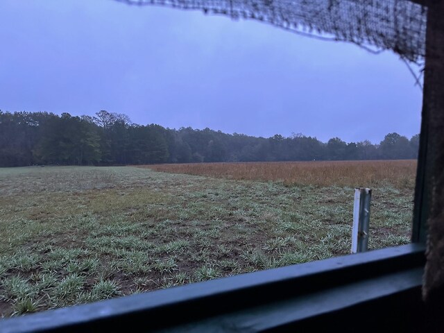 0000 N Mcgee Bend Loop, Groveton, TX 75845