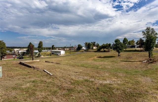 170 Holly Pond, Onalaska, TX 77360