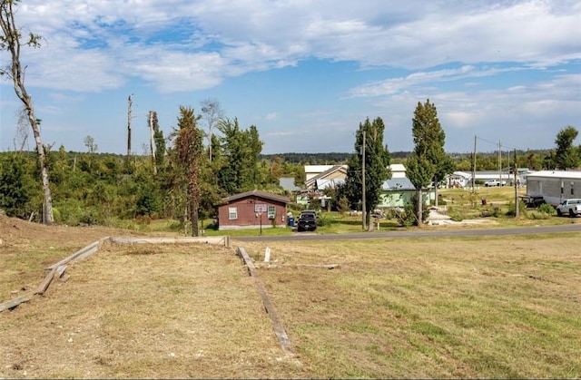170 Holly Pond, Onalaska, TX 77360