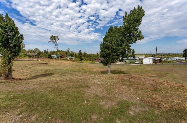 170 Holly Pond, Onalaska, TX 77360