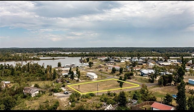 170 Holly Pond, Onalaska, TX 77360