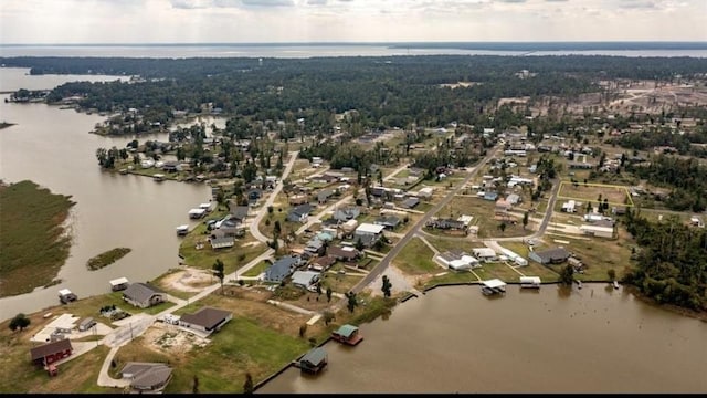 170 Holly Pond, Onalaska, TX 77360